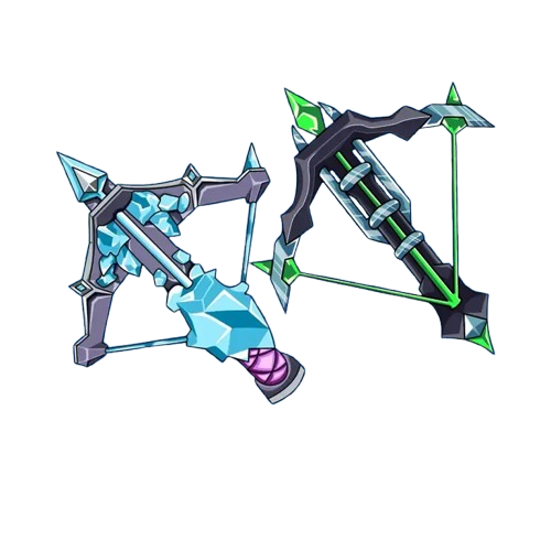 Bow Bundle