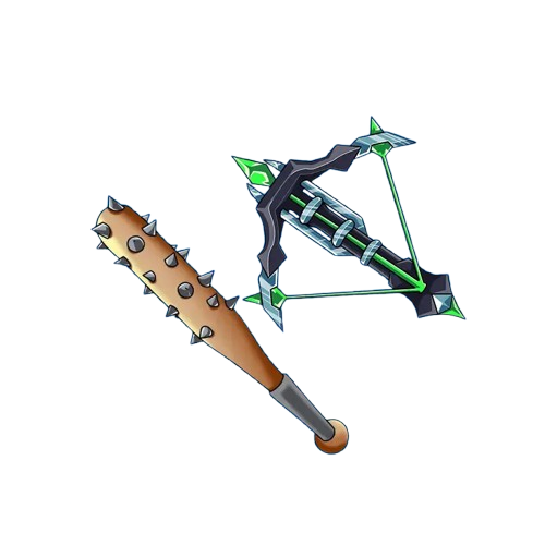 Harvester   Bundle   2