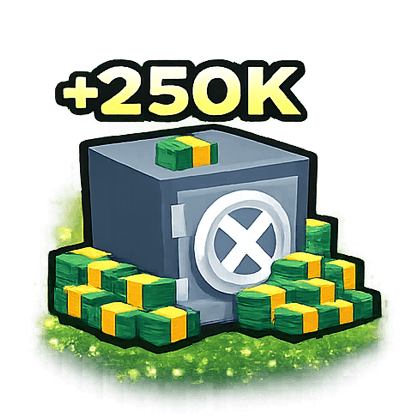 +250K