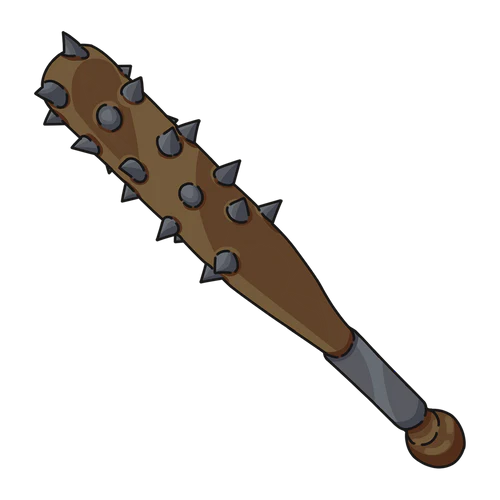 Bat