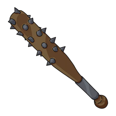 Bat