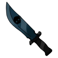 Blue Elite