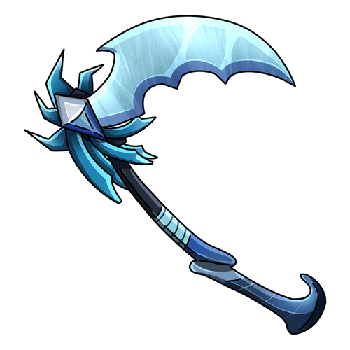 Icewing