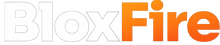bloxloot