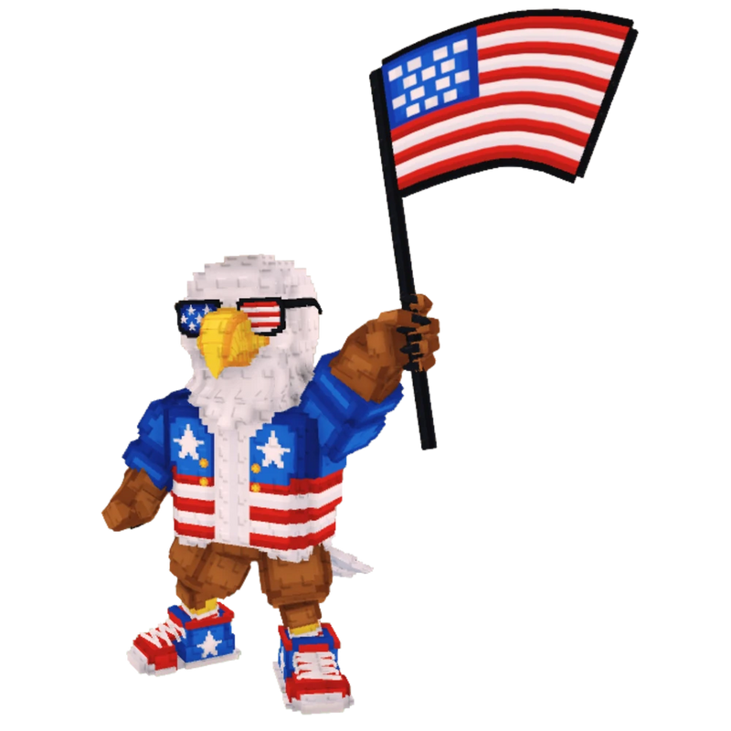 Capitano Americano