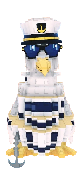 Capitano Gullini