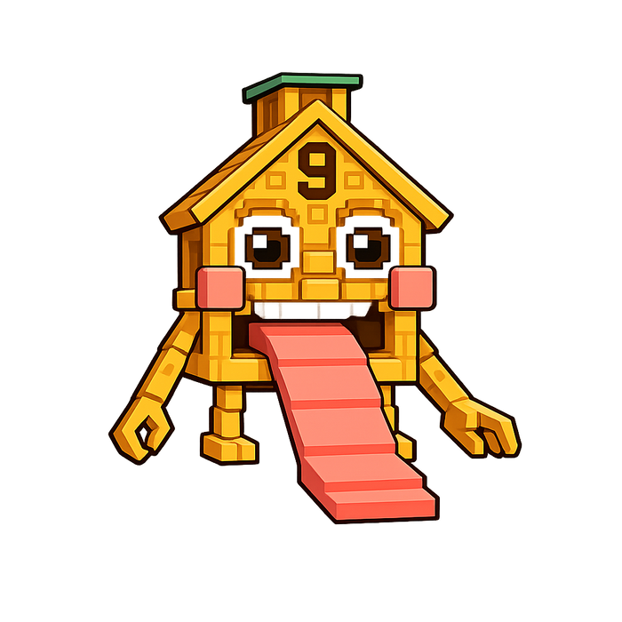 Esok Sekolah