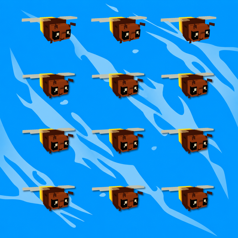 12X Firefly Bundle