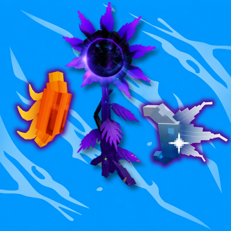 Eclipse Bundle