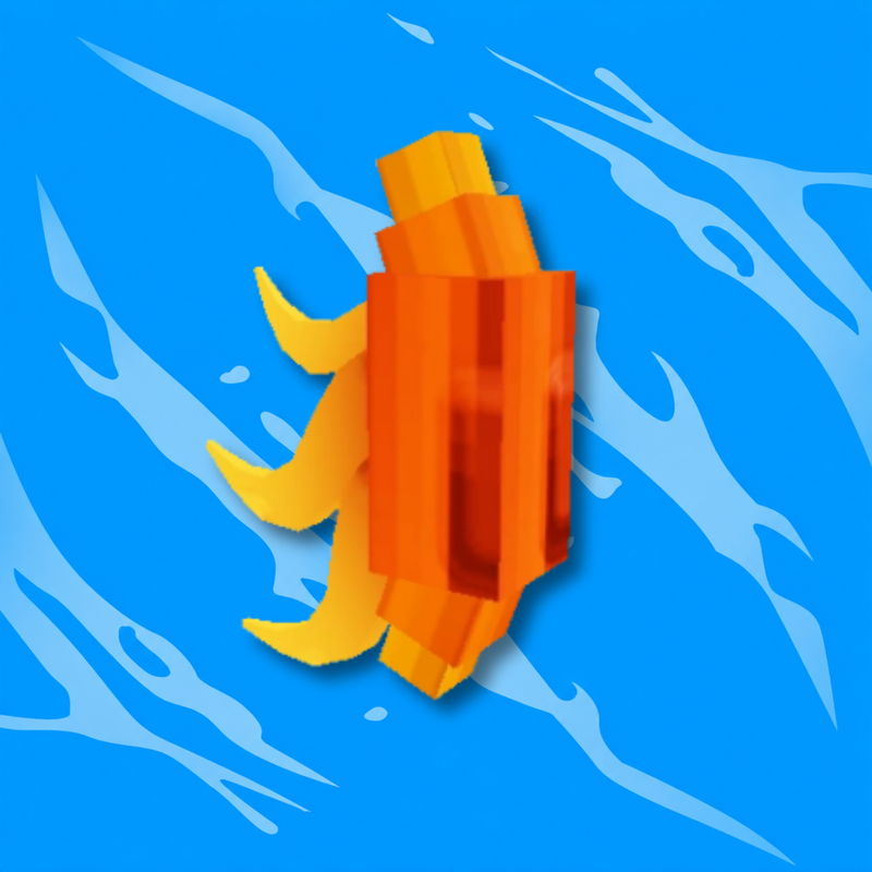 Sun Bloom Seed