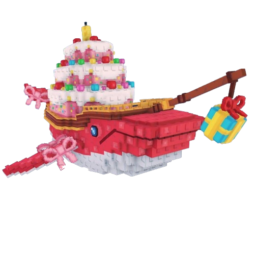 Jelly Moby
