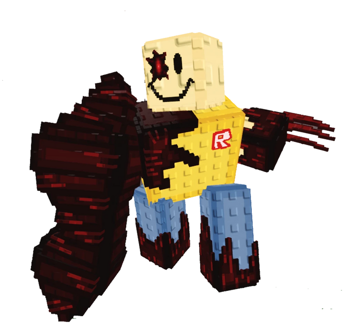 John Doe
