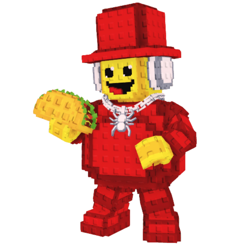 Sammyni Fattini