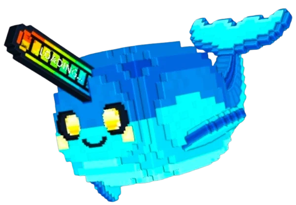 Digi Narwhal