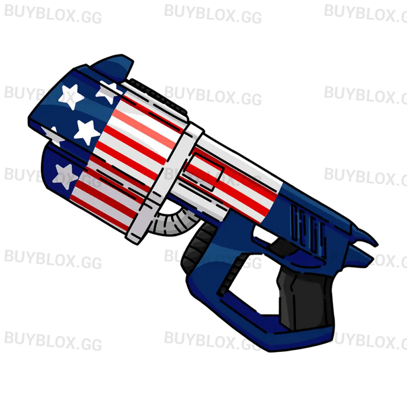 Amerilaser
