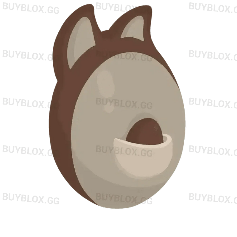 Aussie Egg