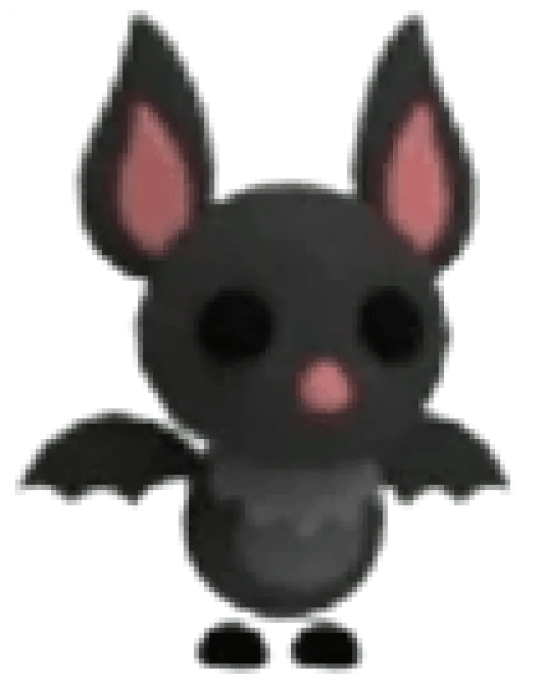 Bat