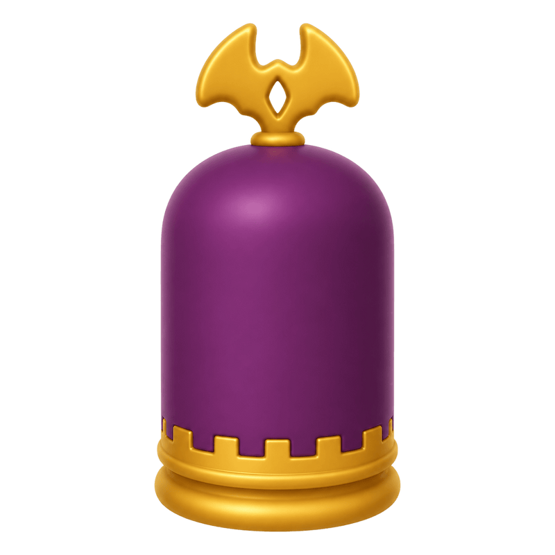 Bat Box