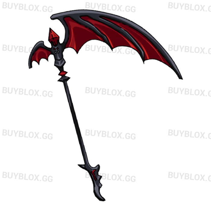 Batwing