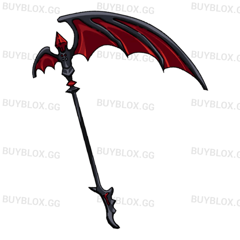 Batwing