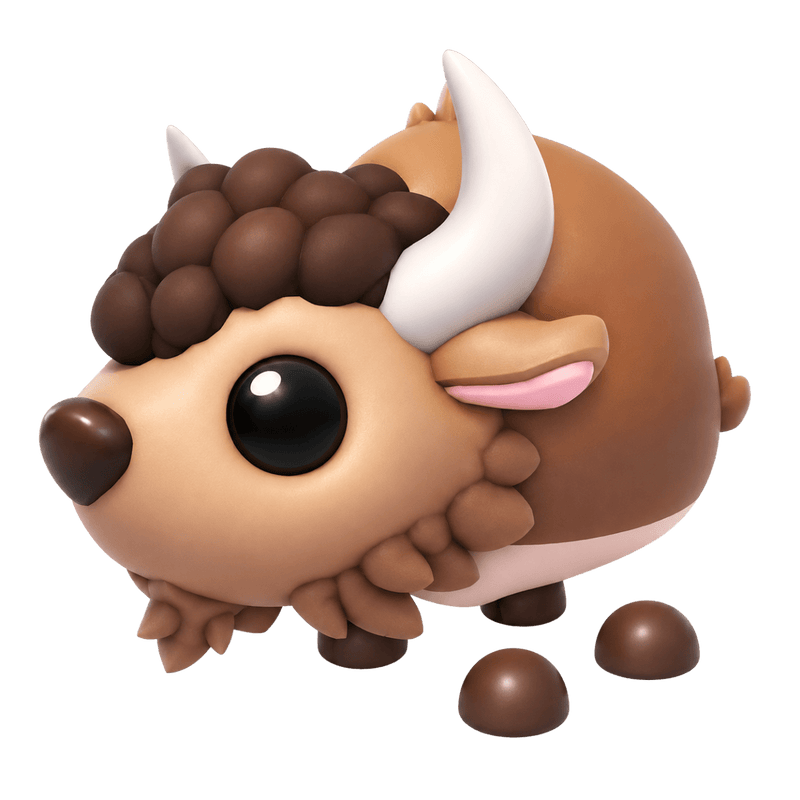 Bison