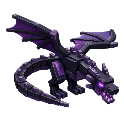Black Dragon