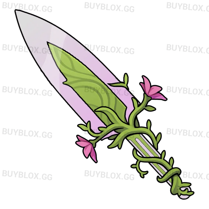 Bloom