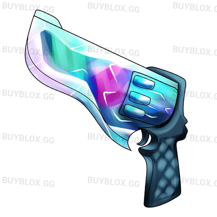 Borealis