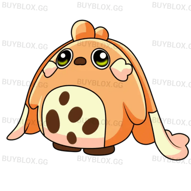 Cabbit