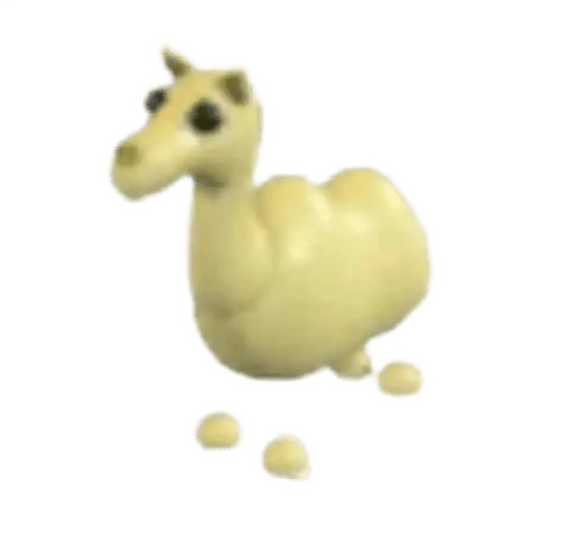 Camel