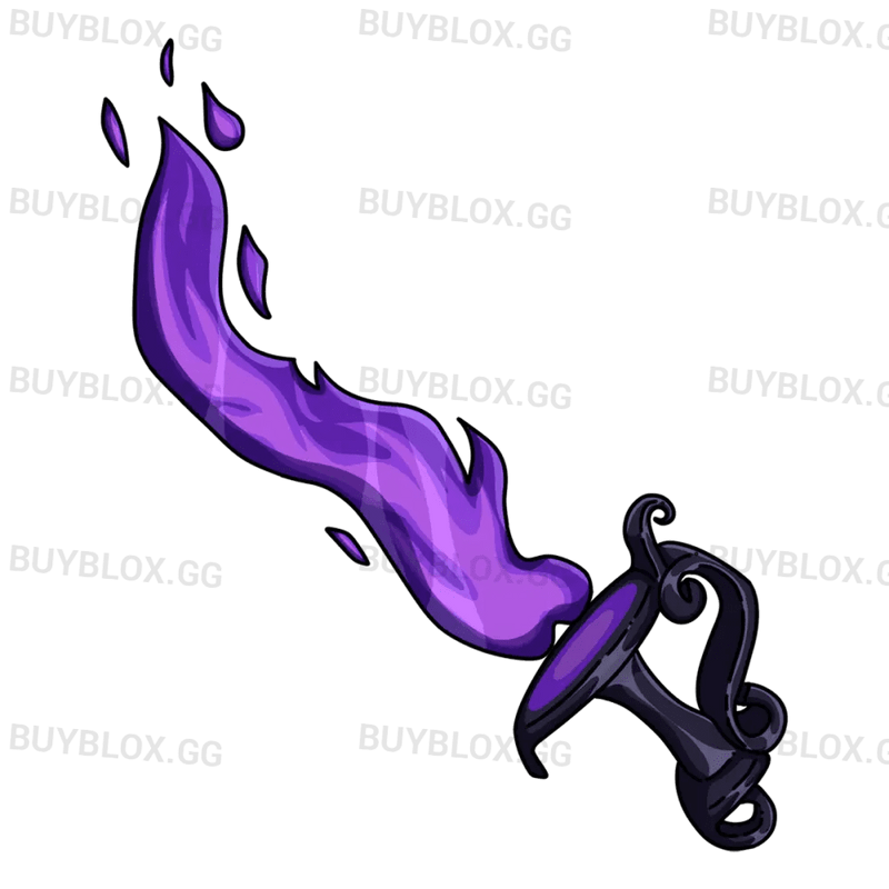 Candleflame