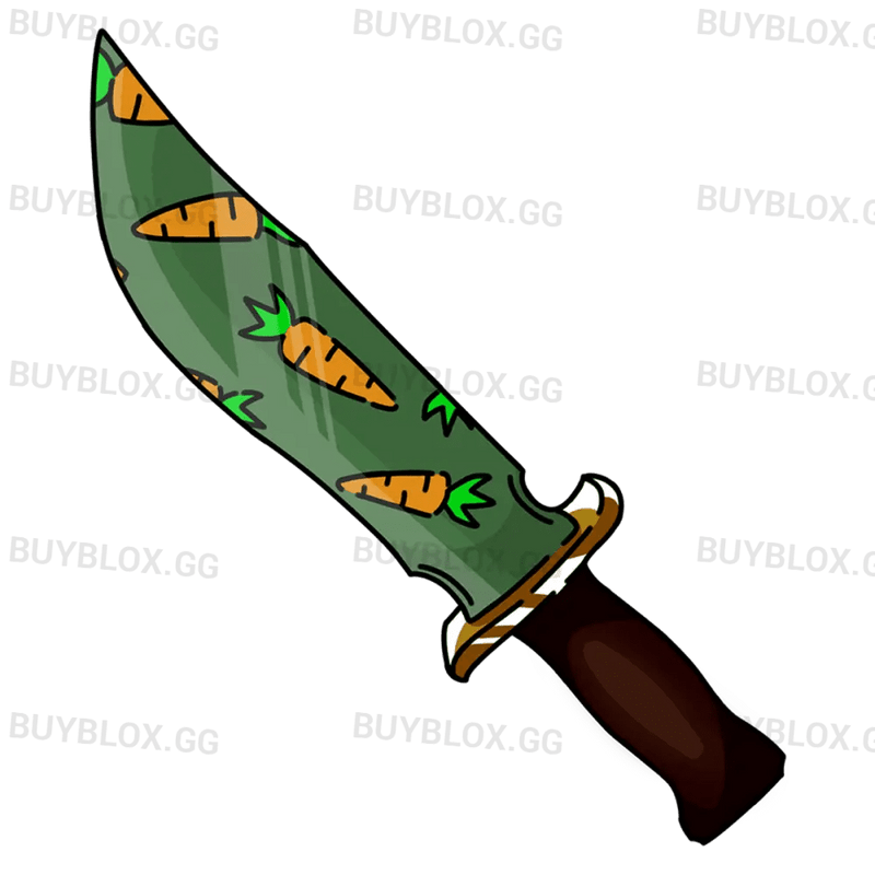 Carrot