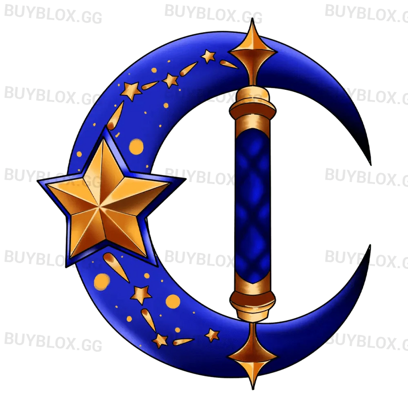 Celestial