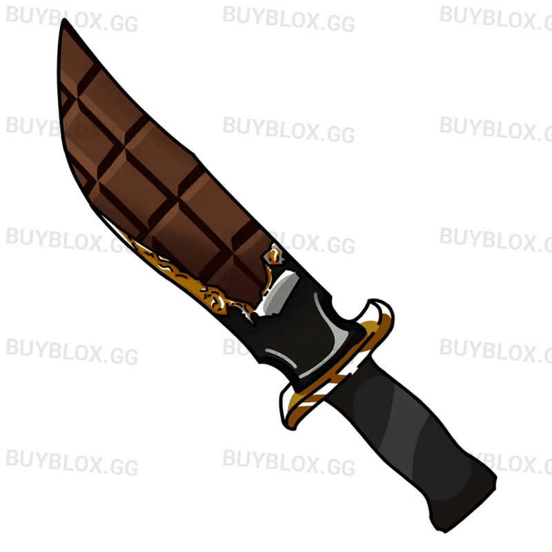 Choco