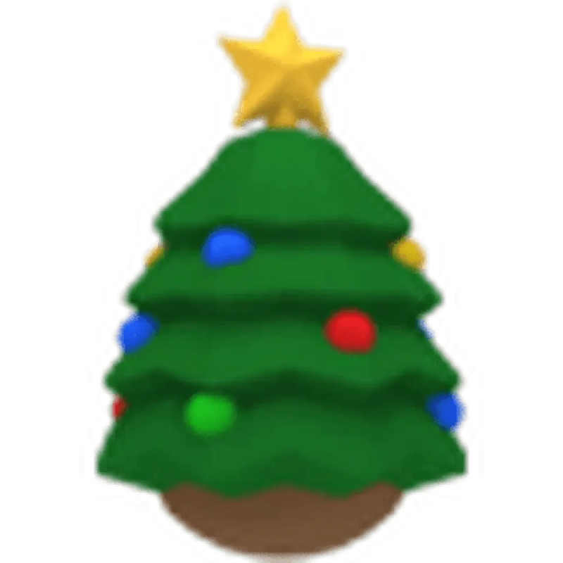 Christmas Egg