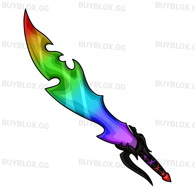 Chroma Heat