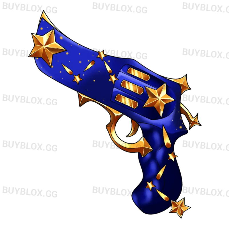Constellation