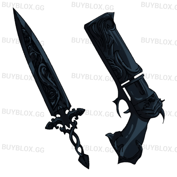 Dark Bundle