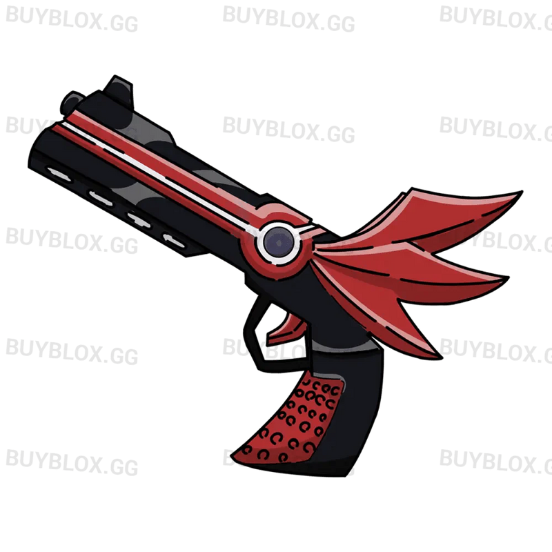 Darkbringer