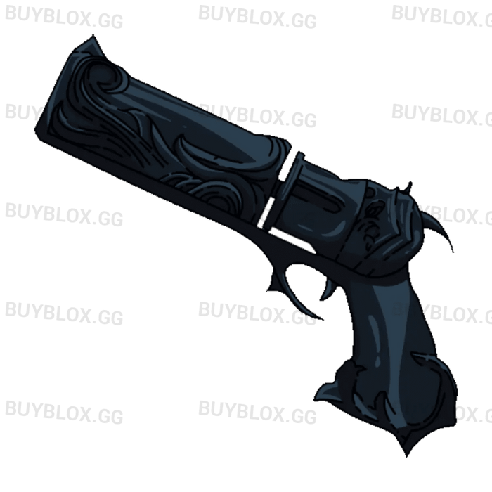 Darkshot