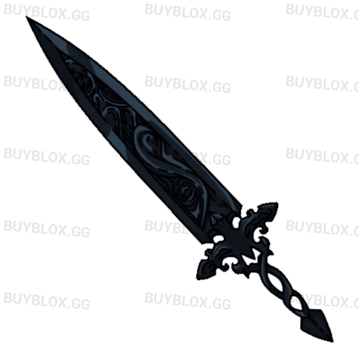 Darksword