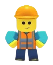 Dylan