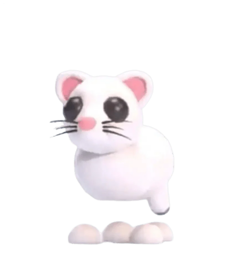 Ermine