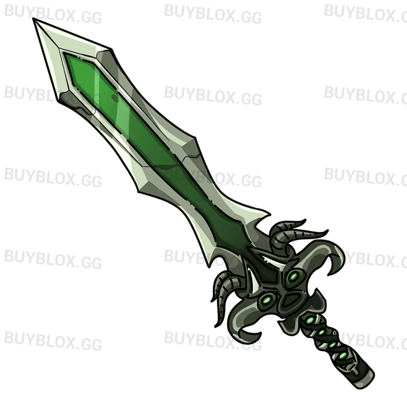 Eternal III