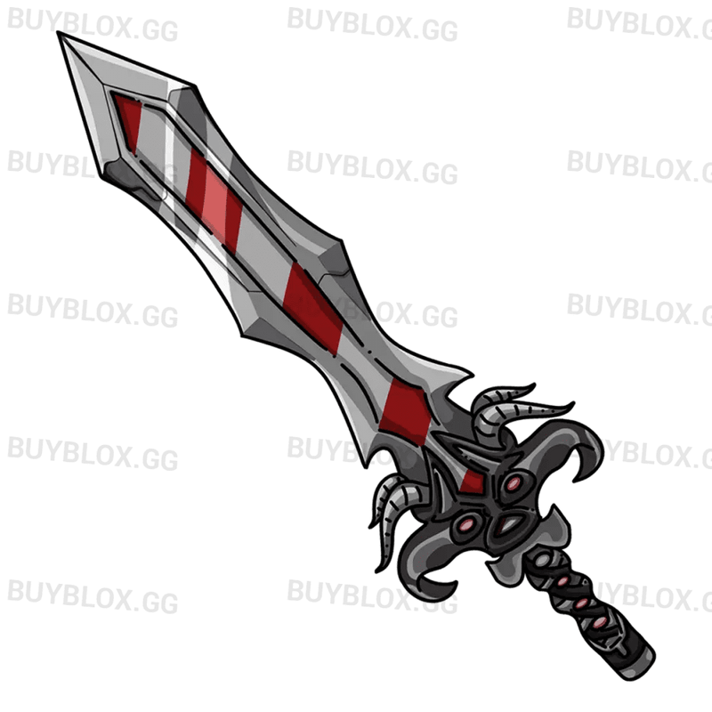 Eternalcane