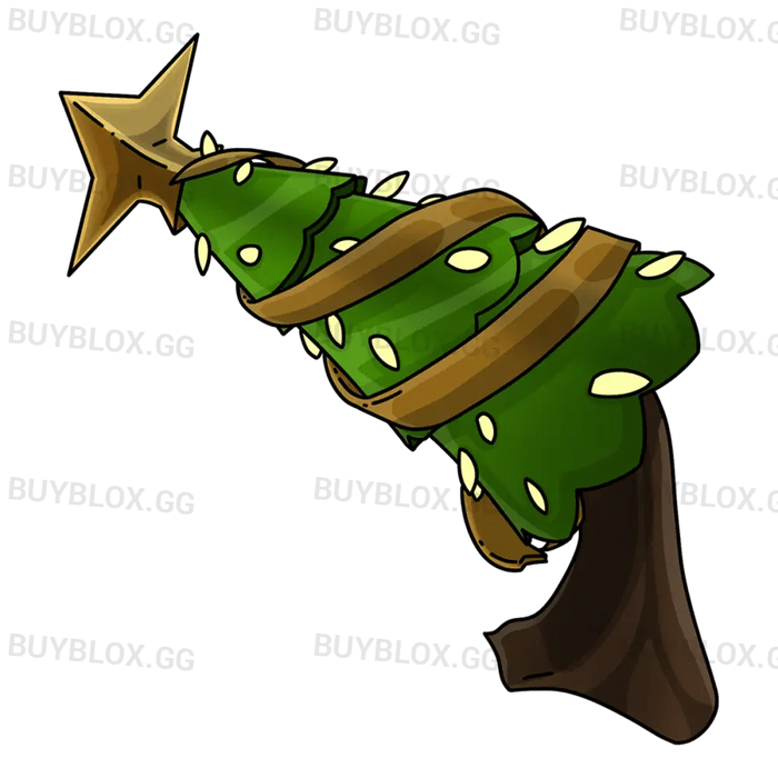 Evergun