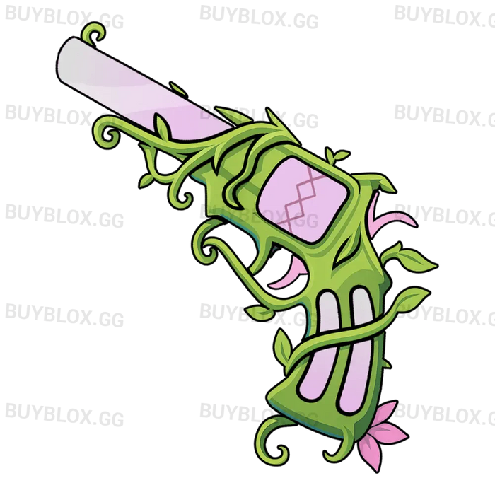 Flora