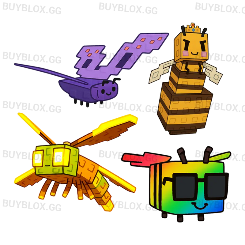 Fly Bundle