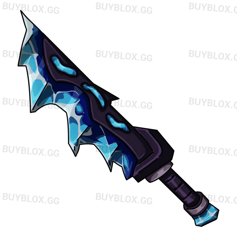 Frostbite