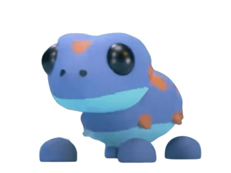 Gecko